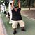 Edmundo Tovar's profile image