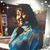 Leneva George's profile image