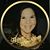 Dana Plaisance Thibodeaux's profile image