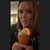Jeni Hardin's profile image