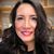 Lisa K. Hall's profile image