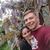 Edouard Pavlyuchek's profile image