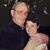 Susan Foster Buhl's profile image