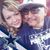 Michael N Leonora's profile image