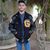 Brandi N Rick Martinez's profile image