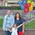 Dawn Nicole Jimenez's profile image
