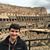 Andrew Friedmeyer's profile image