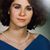 Beverly Joan Coughlin's profile image
