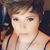Amora Walker's profile image
