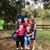 Susan Rutledge Hartmann's profile image