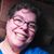 Joan Wyjack's profile image