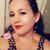 Angélica Mendoza Esquivel's profile image