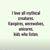 Robyn Struz's profile image