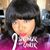 Gloria Russell's profile image