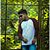 Arfin Shuvo's profile image