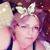 Tonya Tindal's profile image