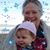Rebecca Penrod Pockl's profile image