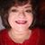 Monica Bishop's profile image