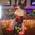 Lauren Colleen Ford's profile image