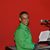 Sergio Garcia Saenz's profile image