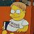 Charlotte Sanders's profile image