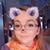 Denise Lazar's profile image