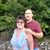 Paula Garrett's profile image