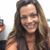 Heather Wall Garrett's profile image
