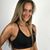 Amber Walker's profile image