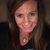 Tina Crumby St Clair's profile image