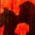 Melissa Hodge McQueary's profile image