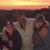 Gary Dennis's profile image