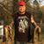 John Crane's profile image