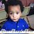 NiKisha Alderson-Smith's profile image