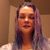 Kelley Fraser Willette's profile image