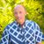 Jacce Mikulanec's profile image