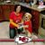 Amy Neisen's profile image