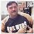 Matt Gergeni's profile image