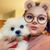 Malea Brown's profile image