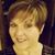 Vici Stallings Dendy's profile image