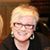 AnneZoe Heiss's profile image