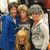 Katie Morris Kyser's profile image