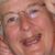 Pat Conely's profile image