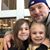 Anthony Bongarzone's profile image
