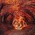 Joshua Levine's profile image