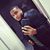 Kike Evolabmusic's profile image
