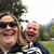 Darcie Fast's profile image