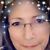 Vicky Adair's profile image