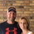 Craig N Joni's profile image
