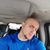 Brock Gonsoulin's profile image